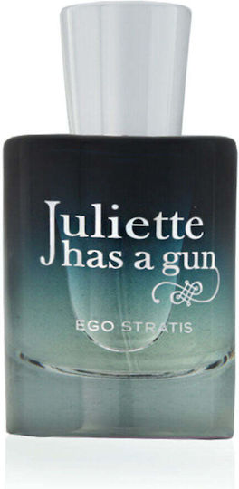 Juliette Has A Gun Ego Stratis Eau de Parfum 50ml