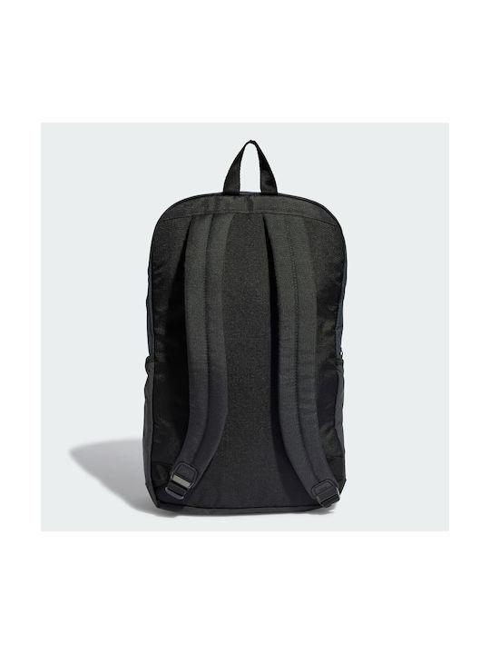 Backpack women's online skroutz