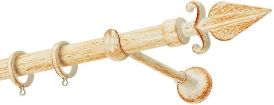 Zogometal R0447 Zogometal R0447