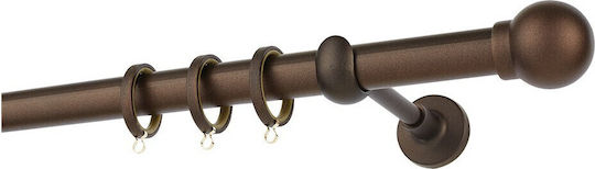 Zogometal R0058 Zogometal R0058