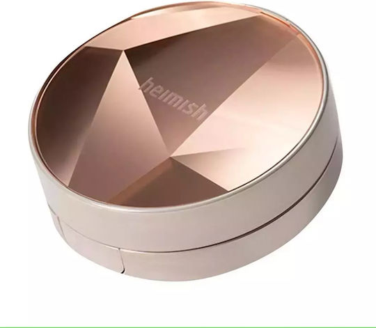 Heimish Artless Perfect Cushion +Refill Light to Medium Liquid Foundation SPF50 13gr