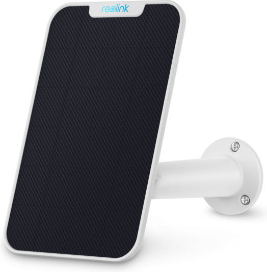 Reolink Duo 2 LTE IP Surveillance Camera 4G Full HD+ 6MP Waterproof Battery Powered with Two-Way Communication