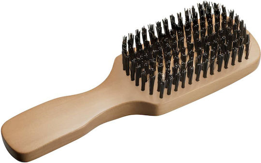 Remington Set Rechargeable Hair Clipper Black/Brown MB4046