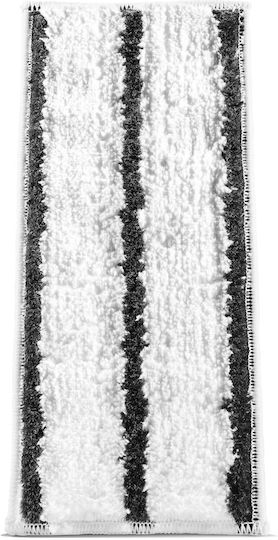 Karcher KV 4 Cloth for Window Cleaner