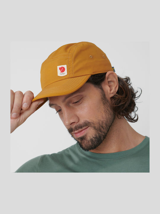 Fjallraven