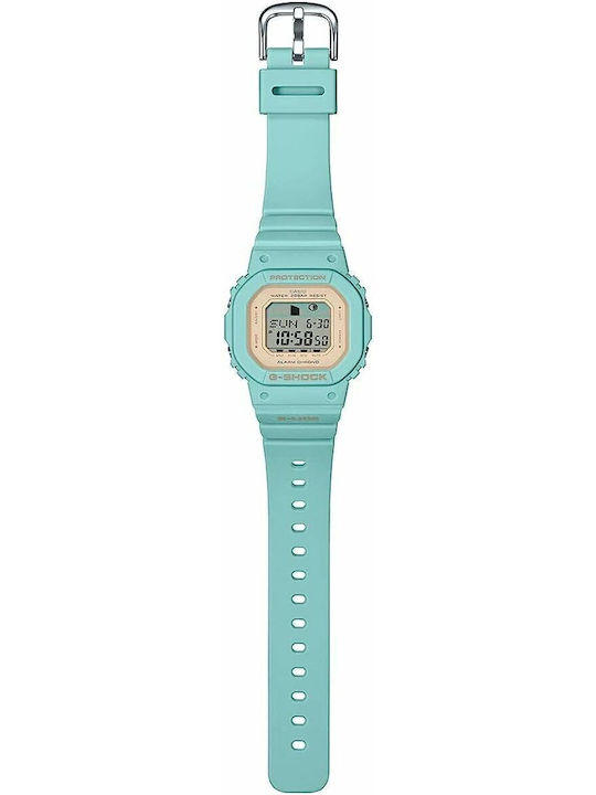 Casio GLXS5600