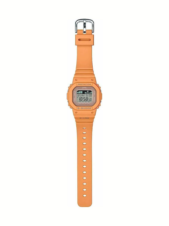 Casio GLXS5600 Casio GLXS5600