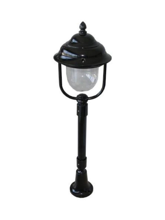 Elvhx Außenstehlampe LED 25cm Elvhx Außenstehlampe LED 25cm
