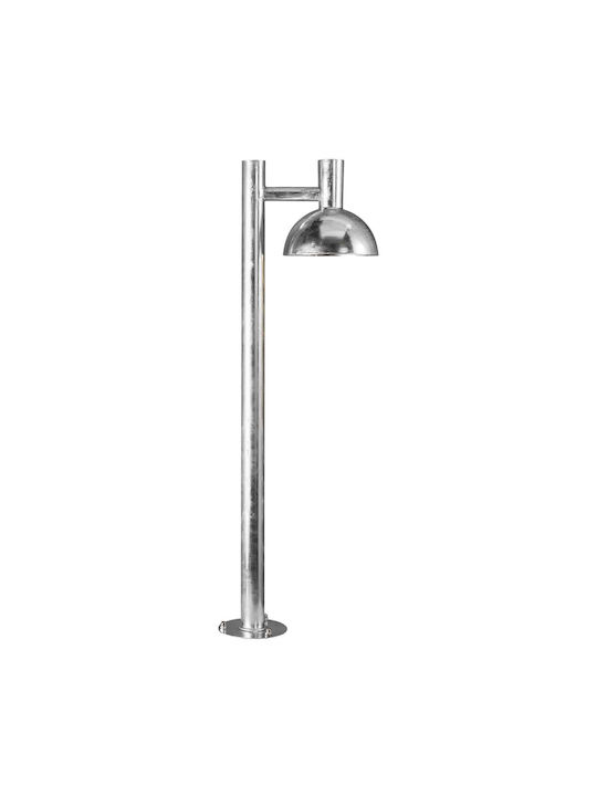 Nordlux Arki Small Post 100x32.5x14.6cm