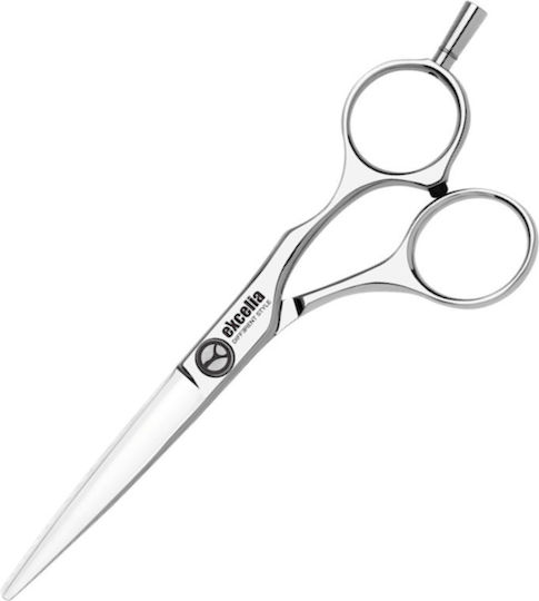 Kasho Foarfecă de tuns 5.5"