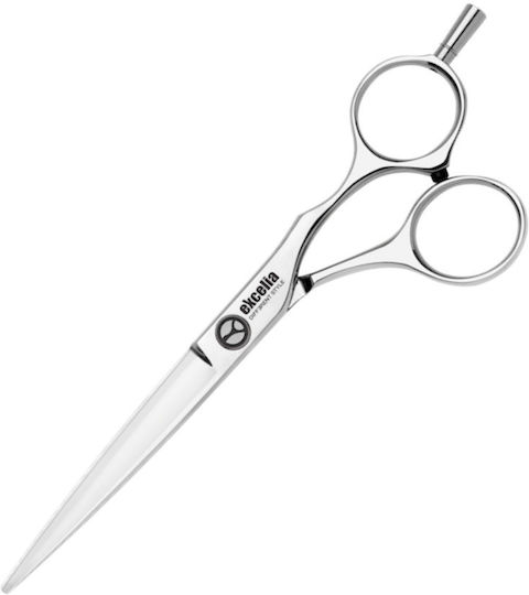 Kasho Haarschneideschere 6"