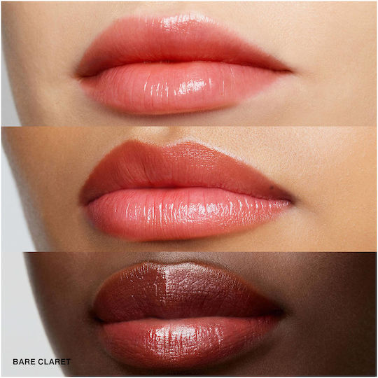 Bobbi Brown Extra Lip Tint Lip Balm Claret​ 2.3gr