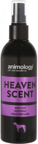 Animology Heaven Scent Dog Perfume Spray 150ml