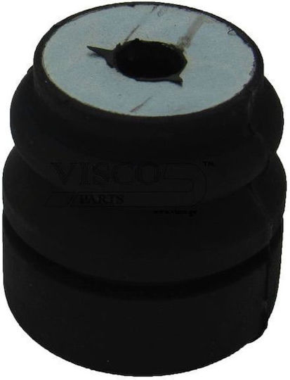 Visco Parts ΑΜΑ-082 Piese de schimb pentru unelte agricole Amortizoare de șocuri - Anti-vibrații ZENOAI