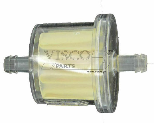 Visco Parts 22210 Φίλτρο