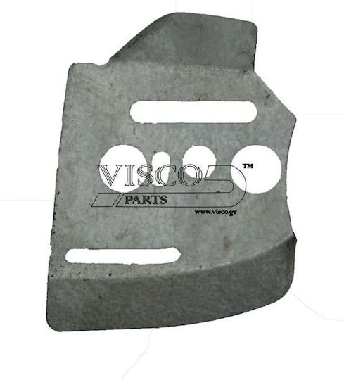 Visco Parts ΛΛΑ-015 Αναλώσιμα Εργαλείων Κήπου