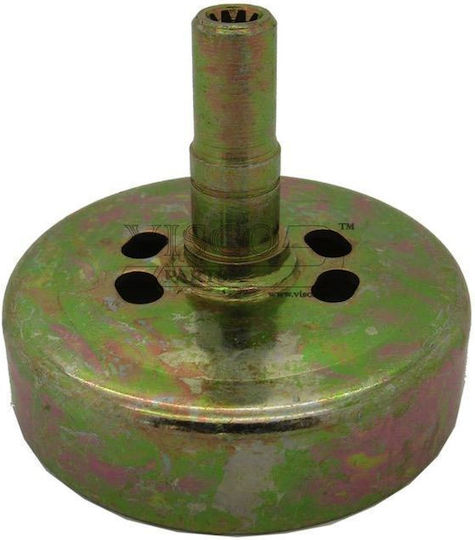 Visco Parts ΚΣΘ-024 Landwirtschaftliche Werkzeuge Ersatzteile