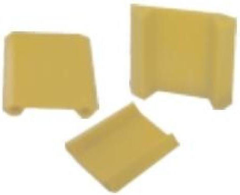 Elvhx Electrical Panel Accessory 11028