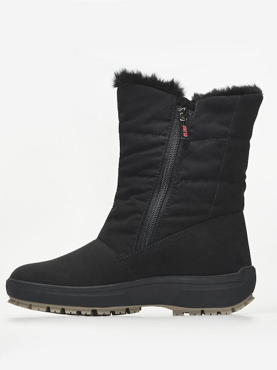 Olang