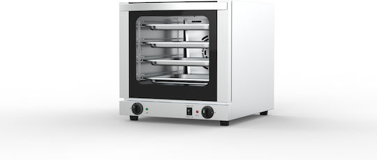 Karamco 2.9kW H7430