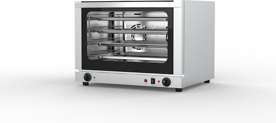 Karamco H7530 Electric Oven 2.9kW