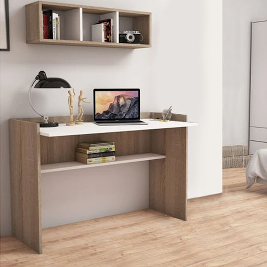 Set Mobilier Studentesc A11251 HM11775.12 2buc