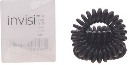 Invisibobble 3 Pieces Set Spiral Hair Scrunchies 3 Pieces