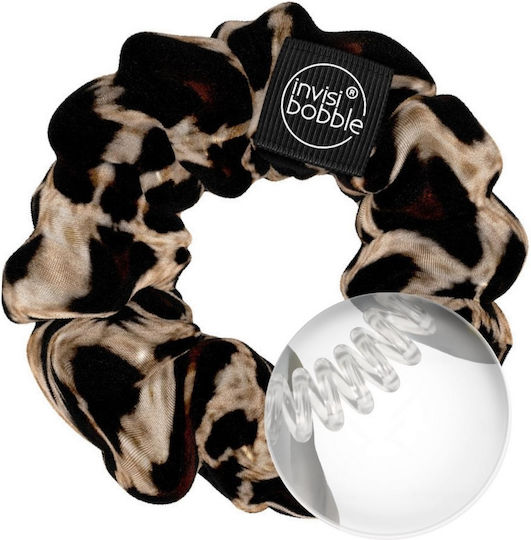 Invisibobble Sprunchie Original Scrunchie Purrfection