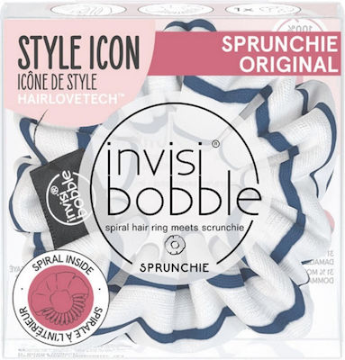 Invisibobble Sprunchie Scrunchy Μαλλιών Πολύχρωμο