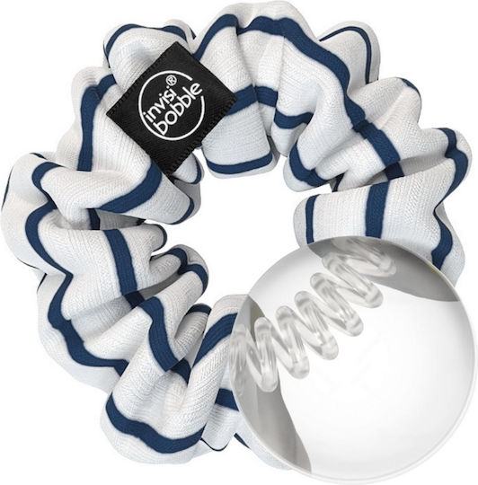 Invisibobble Sprunchie Original Ластици За Коса Down Memory Line