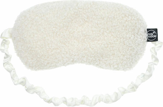 Invisibobble Екстра Удобни Ластици за Коса 3 Бройки