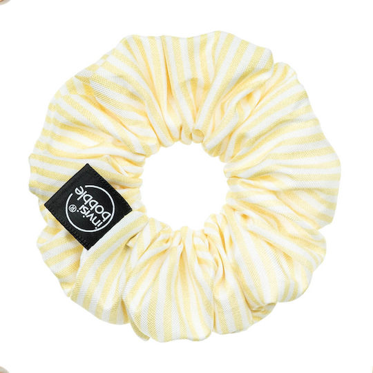 Invisibobble Duo Fruit Fiesta Scrunchies Simply the Zest 2τμχ
