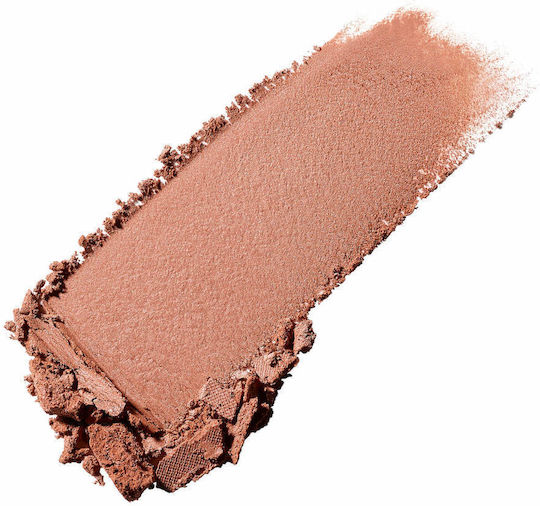 M.A.C Skinfinish Sunstruck Powder Light Rosy 8gr