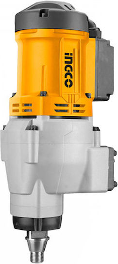 Ingco Диамантена коронкова бормашина със стойка 3800W