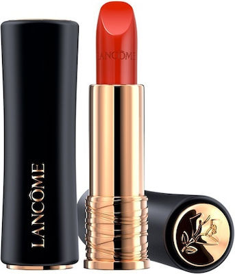 Lancome L' Absolu Rouge 518 Amour Carmin 3.4gr