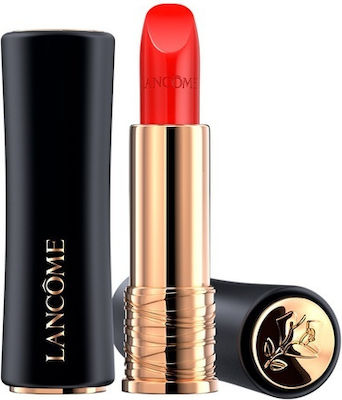 Lancome L' Absolu Rouge 198 Rouge Flamboyant 3.4gr