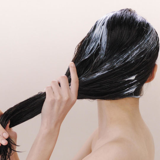 Scalp Solutions Conditioner Ενυδάτωσης & Θρέψης 200ml