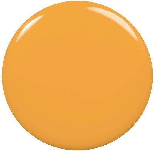 Essie Glossy Βερνίκι Νυχιών Μακράς Διαρκείας 913 Light & Fairy 13.5ml