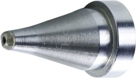 ATTEN Μύτη Κολλητηρίου Σταθμού Αποκόλλησης 0.8mm T151