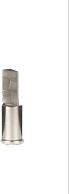 PROPIEZO-75/PP-1/MK2/Tip/PPT-10 Soldering Tip