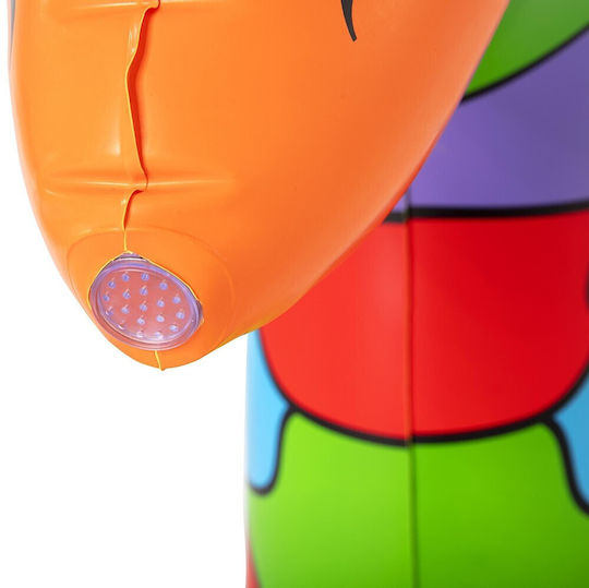 Bestway Inflatable Pool Toy