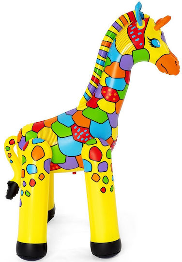 Bestway Inflatable Pool Toy