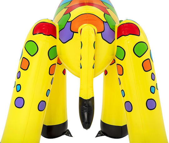 Bestway Inflatable Pool Toy