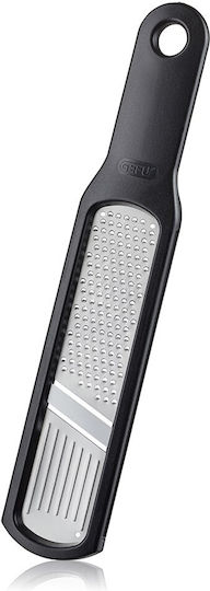 Gefu Garlic Grater 23x4.5x3.6cm