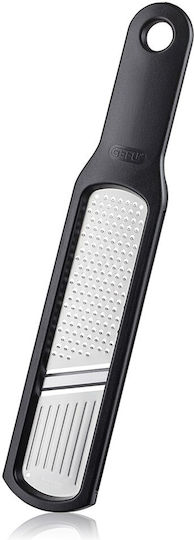 Gefu Garlic Grater 23x4.5x3.6cm