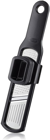 Gefu Garlic Grater 23x4.5x3.6cm