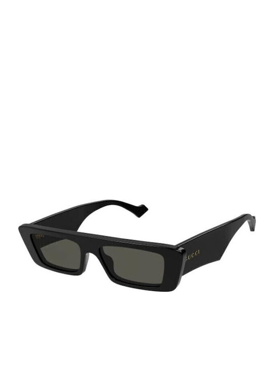 Gucci GG1331S Gucci GG1331S