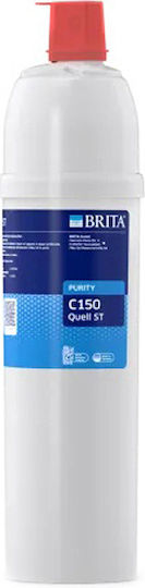 Brita C Quell ST 150 Commercial Replacement Water Filter