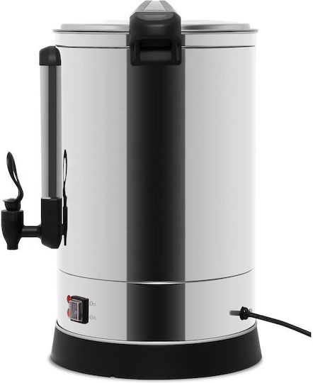 Dynamic Buffet Kettle 18lt 18kW 29x29x48.9cm