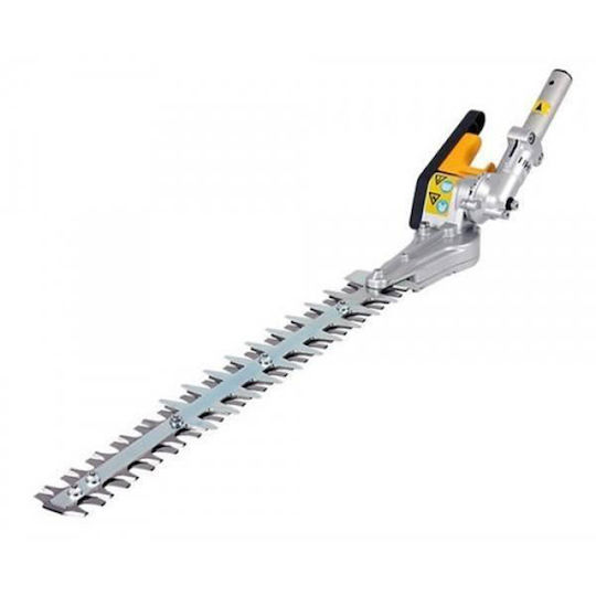 Honda Hedgetrimmer Attachment with Blade 90cm and Total Length 1.4m 03SSHH-SE